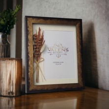 Valens LED Işıklı Çerçeve - Dekoratik Çerçeve - Aile Albüm Çerçevesi -Hediyelik Çerçeve -Resim Çerçevesi-Hediyelik Eşya - Hediye - Sevgililer Günü Hediyesi - Ev Aksesuarı - Ev Dekor Ürünleri