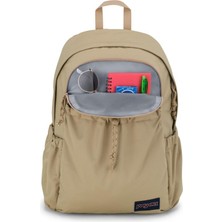 Jansport Lounge Pack Travertine Sırt Çantası EK0A5J38O7