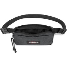 Eastpak Belt Pak'r  Bel Çantası Black