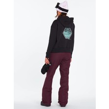 Volcom Hallen Pantolon Mer