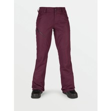 Volcom Hallen Pantolon Mer