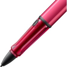 Lamy Al-Star Emr Dijital E Kitap Okuyucu Kalemi 0.35 mm