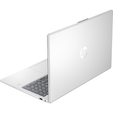 Hp 15-FD1002NT Intel Core 7 150U 16GB 512GB SSD 15.6 Inç Fhd Freedos Taşınabilir Bilgisayar 9Y8Y7EAF01 + Zetta Çanta