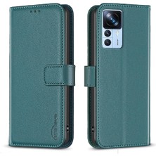 Gx Shop Xiaomi 12T Pro Için Kılıf (Yurt Dışından)