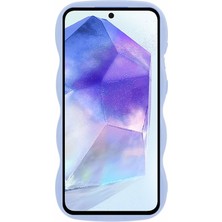 Cool-M Samsung Galaxy A14 4g / 5g Tpu Telefon Kılıfı (Yurt Dışından)