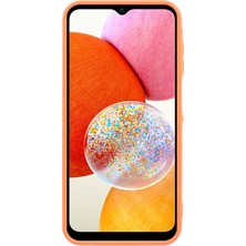 Cool-M Samsung Galaxy A24 4g (162.1 x 77.6 x 8.3 Mm) Kickstand Tpu+Pc Telefon Kapağı (Yurt Dışından)