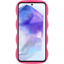 Cool-M Samsung Galaxy M14 5g / F14 5g Tpu Telefon Kapağı (Yurt Dışından)