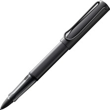Lamy Al-Star Emr Dijital E Kitap Okuyucu Kalemi 0.35 mm