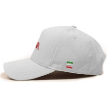 T-Funny Ferrari Şapka