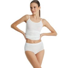 Blackspade Kadın Slip Külot Essential 1307