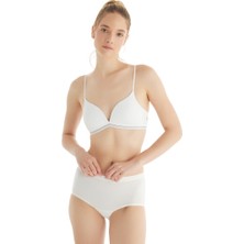 Blackspade Kadın Slip Külot Essential 1307