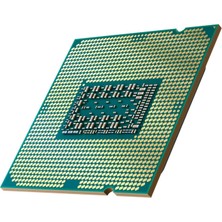 Intel Core I3 9100F 3.6ghz 6mb 4çekirdekli VGA Yok 1151P V8 **tray Işlemci**