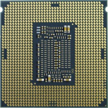 Intel Core I3 9100F 3.6ghz 6mb 4çekirdekli VGA Yok 1151P V8 **tray Işlemci**