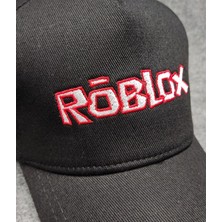 T-Funny Roblox Şapka
