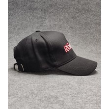 T-Funny Roblox Şapka