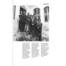 Anyos Munchos I Buenos “good Years And Many More” Turkey's Sephardim 1492-1992