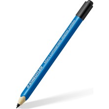 Staedtler Mars Lumograph Emr Dijital E Kitap Okuyucu Kalemi