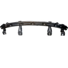 3K Honda Civic Fc5 Ön Tampon Bağlantı Sacı Üst 2017 2021