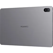 Huawei Matepad  SE 11" 6GB 128GB Gri