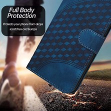Gx Shop Samsung Galaxy A51 5g Için Kılıf (Yurt Dışından)