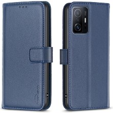 Gx Shop Xiaomi 11T Pro Için Kılıf (Yurt Dışından)