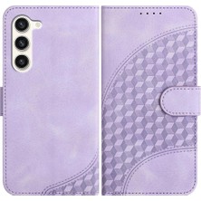 Gx Shop Samsung Galaxy S24 Artı (Yurt Dışından)