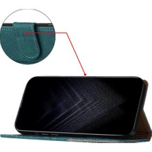 Gx Shop Xiaomi Mi 10 Lite Için Kılıf (Yurt Dışından)