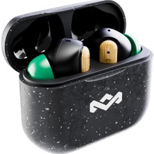 Marley House Of Marley Little Bird True Wireless Kablosuz Bluetooth Kulak Içi Kulaklık