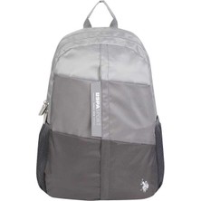 U.S. Polo Assn. PLCAN24061 Sırt Çantası