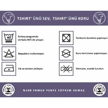 Trilya Şıklık ve Rahatlıkta Zirve: Lüks Penye T-Shirt & Pratik Ikiiplik Kapri Takımı