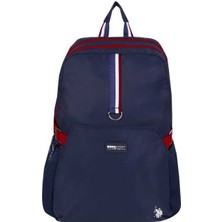U.S. Polo Assn. Sırt Cantası PLCAN24094