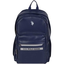 U.S. Polo Assn. Sırt Cantası PLCAN24216