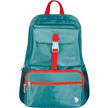 U.S. Polo Assn. Sırt Cantası PLCAN24447