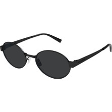 Yves Saınt Laurent Sl 692 001 55 19