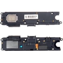 AXYA Xiaomi Mi Max 2 Buzzer Hoparlör Dış Ses