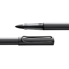 Lamy Al-Star Pom Emr Dijital E Kitap Okuyucu Kalemi 0.7 mm