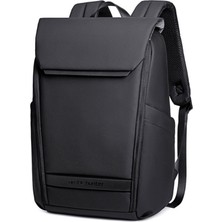 Arctic Hunter B00559 Sırt Çantası