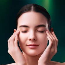Shiseido Future Solution Lx Legendary Enmei Ultimate Briliance Eye Cream 15ML Göz Kremi