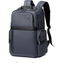 Arctic Hunter B00449 Sırt Çantası