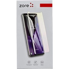 ZORE Xiaomi Mi 14 Ultra Süper Nano Ekran Koruyucu