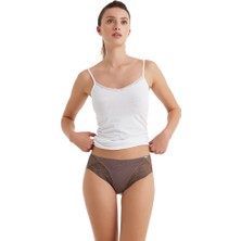 Blackspade Kadın Slip 1448