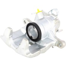 Wisco Fren Kaliperi Arka SOL - 701615423 WISCO – volkswagen T4 1.9 2.8 D+E 90 03 Arası uyumlu 