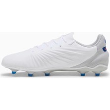 Puma 10786302 King Match Fg/ag Krampon