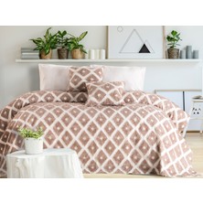 Lufa Home Polen Baklava Pike Takımı