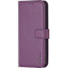 Gx Shop IPhone 6/6s Çok Renkli Iş Cüzdanı Çoklu Kart Yuvası Kılıfı Için Flip Case (Yurt Dışından)