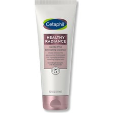 CETAPHİL Healthy Radiance Gentle Pha Peeling Temizleyici 124ML