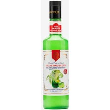 Nish Cool Lime, Berry Hibiskus Aromalı Baz Içecek 2 x 700 ml - P