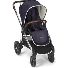 Mamas & Papas Ocarro Mobility Set Bebek Arabası Dark Navy