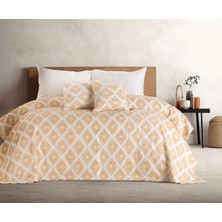 Lufa Home Polen Baklava Pike Takımı