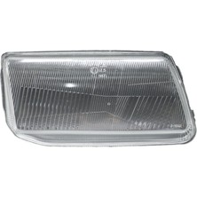 Wisco Far Camı SAĞ - 1216004CAM – OPEL Astra F 91-94 Arası uyumlu 